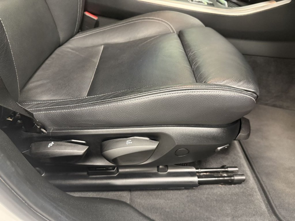 Used BMW X4 2018 for sale - 76185117: Photo 17