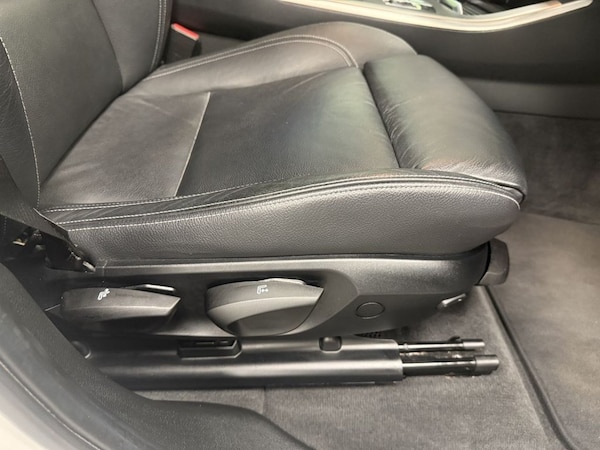 Used BMW X4 2018 for sale - 76185117: Photo 17