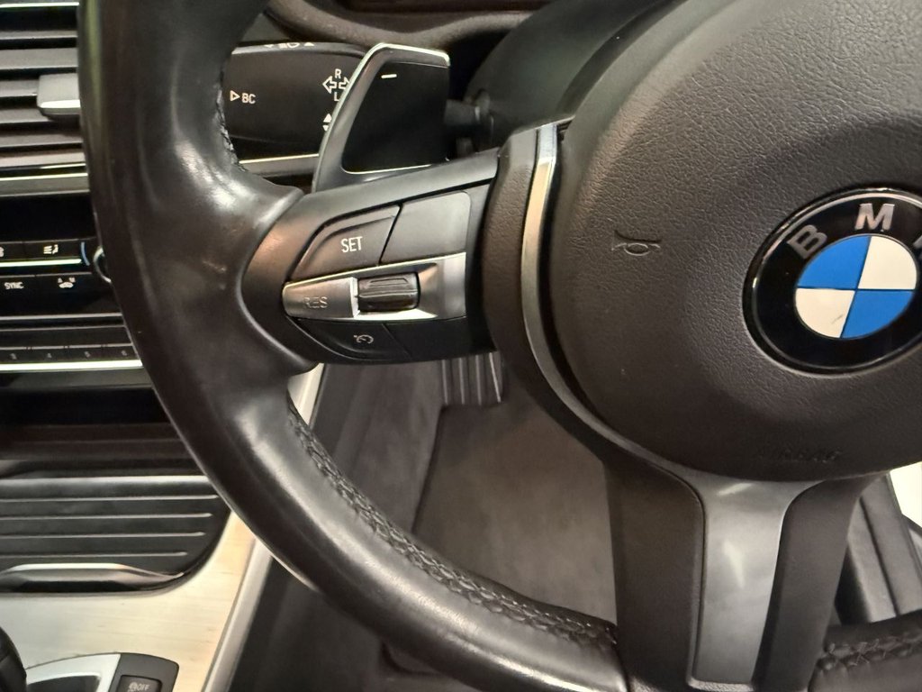 Used BMW X4 2018 for sale - 76185117: Photo 19