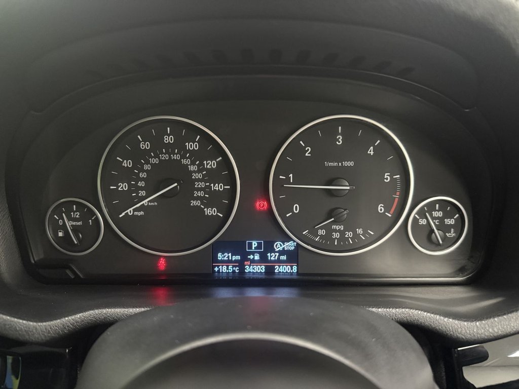 Used BMW X4 2018 for sale - 76185117: Photo 20