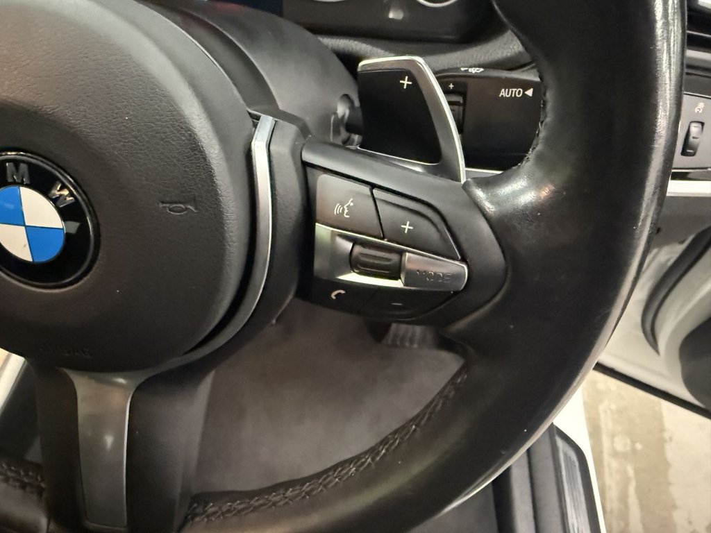 Used BMW X4 2018 for sale - 76185117: Photo 21