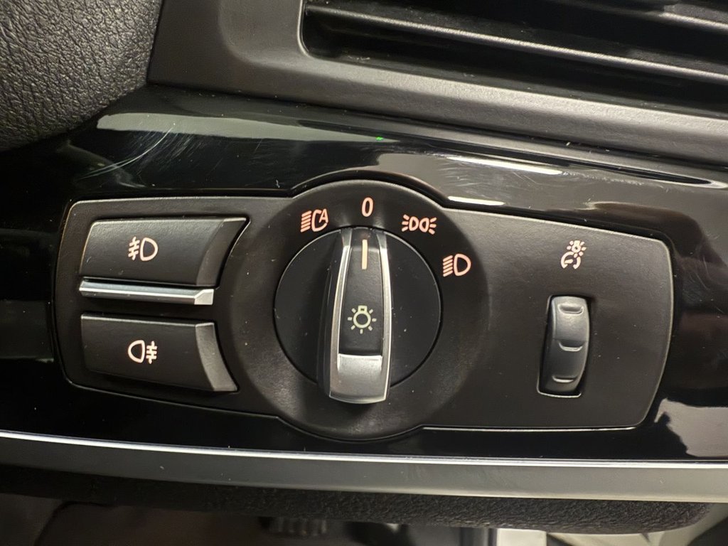 Used BMW X4 2018 for sale - 76185117: Photo 22