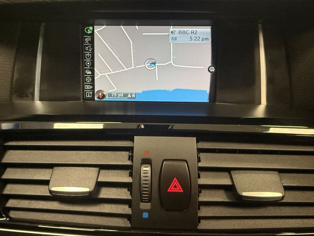 Used BMW X4 2018 for sale - 76185117: Photo 25