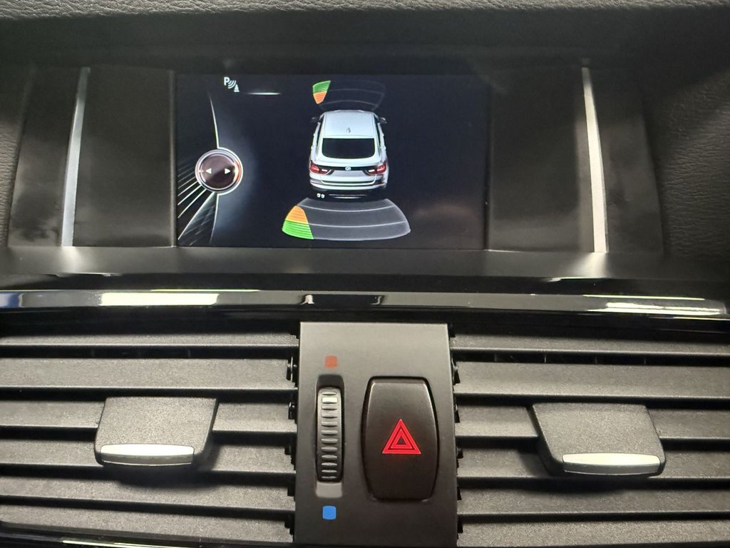 Used BMW X4 2018 for sale - 76185117: Photo 26