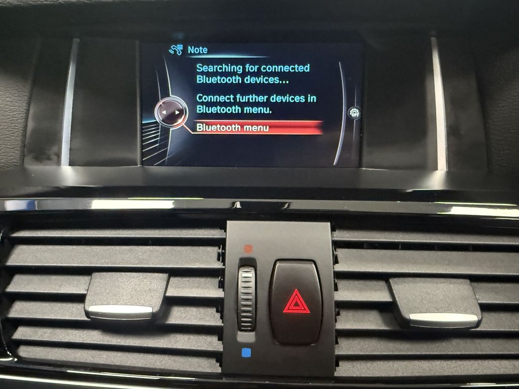 Used BMW X4 2018 for sale - 76185117: Photo 27