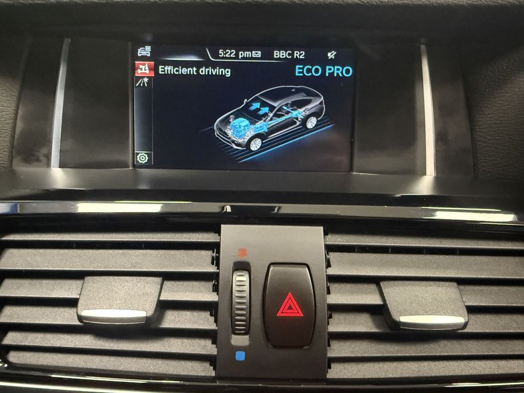 Used BMW X4 2018 for sale - 76185117: Photo 28