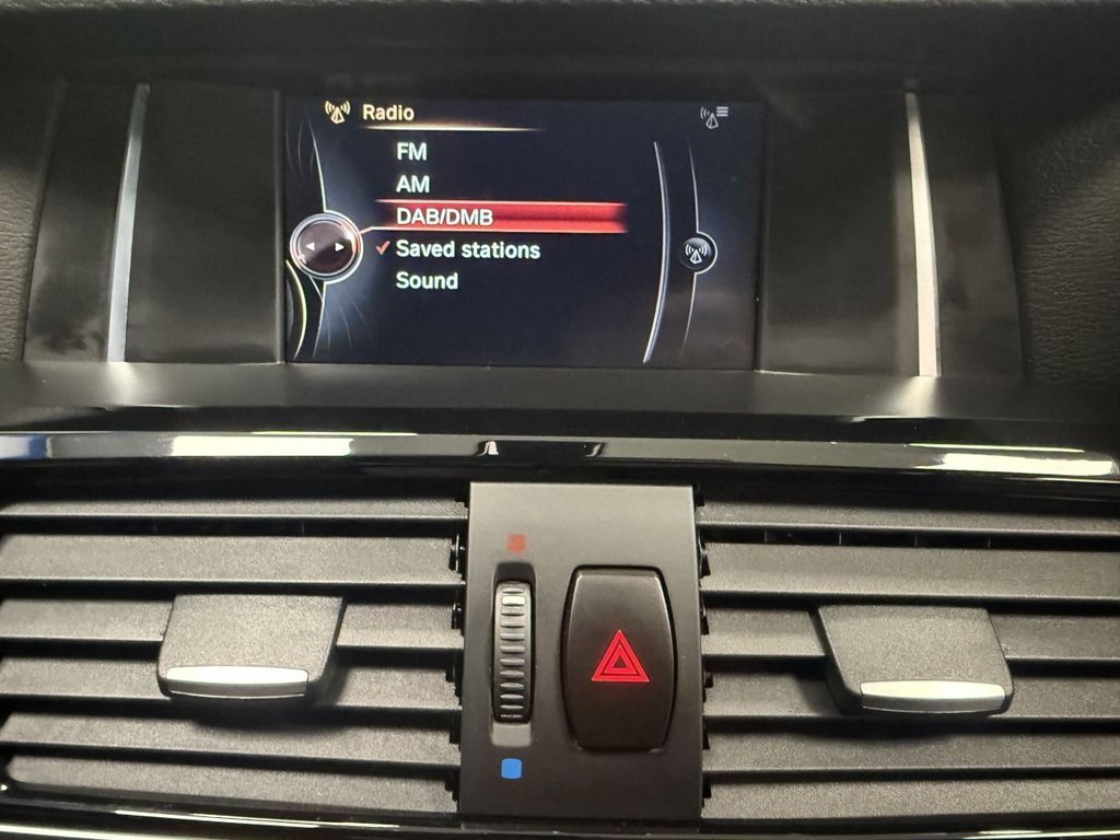 Used BMW X4 2018 for sale - 76185117: Photo 29