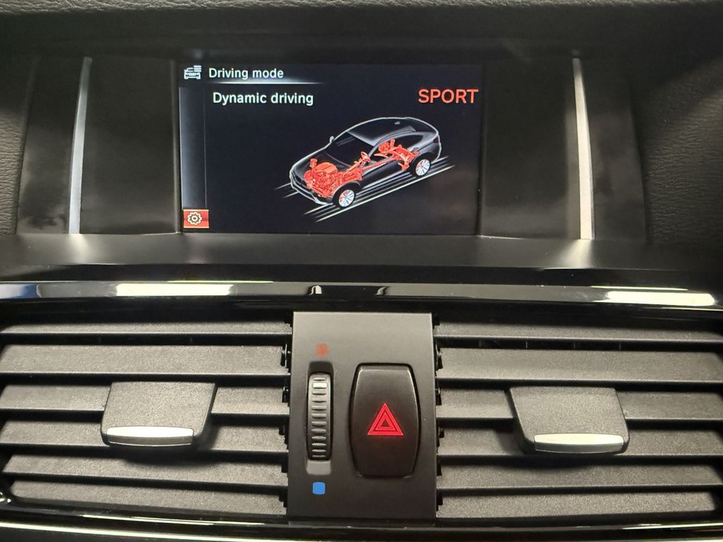 Used BMW X4 2018 for sale - 76185117: Photo 30