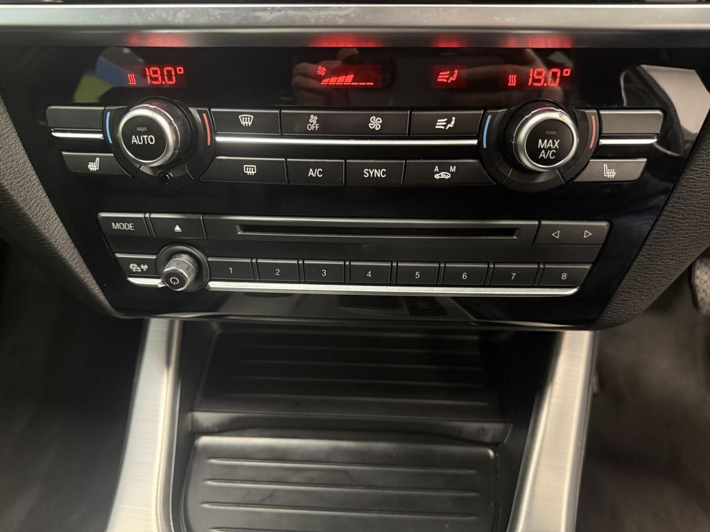 Used BMW X4 2018 for sale - 76185117: Photo 31