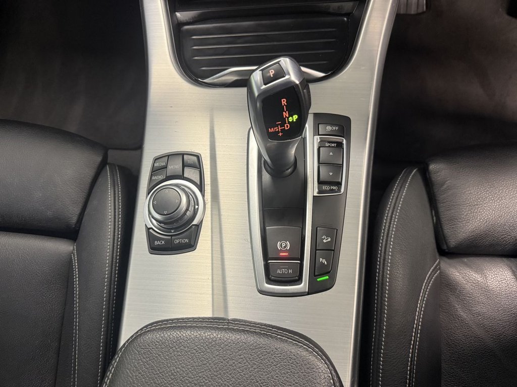 Used BMW X4 2018 for sale - 76185117: Photo 32