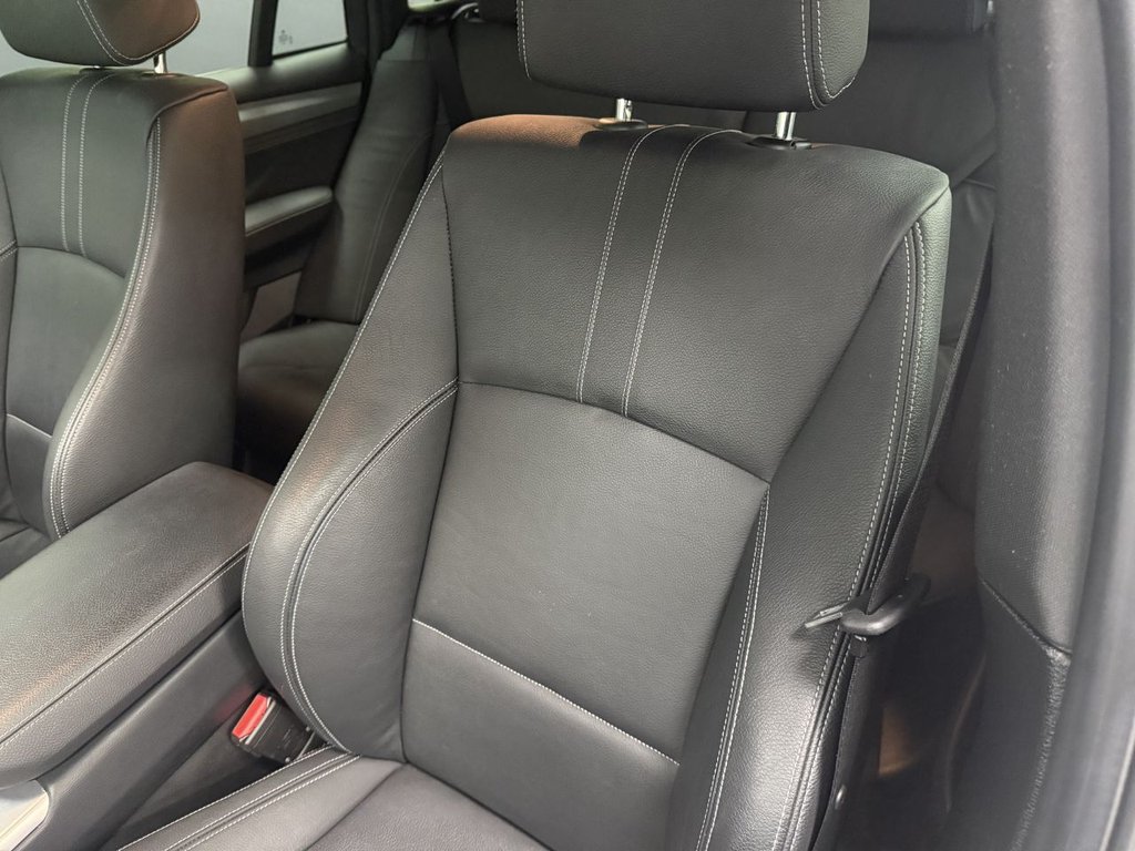 Used BMW X4 2018 for sale - 76185117: Photo 35