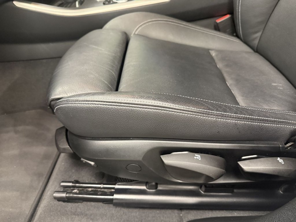 Used BMW X4 2018 for sale - 76185117: Photo 36