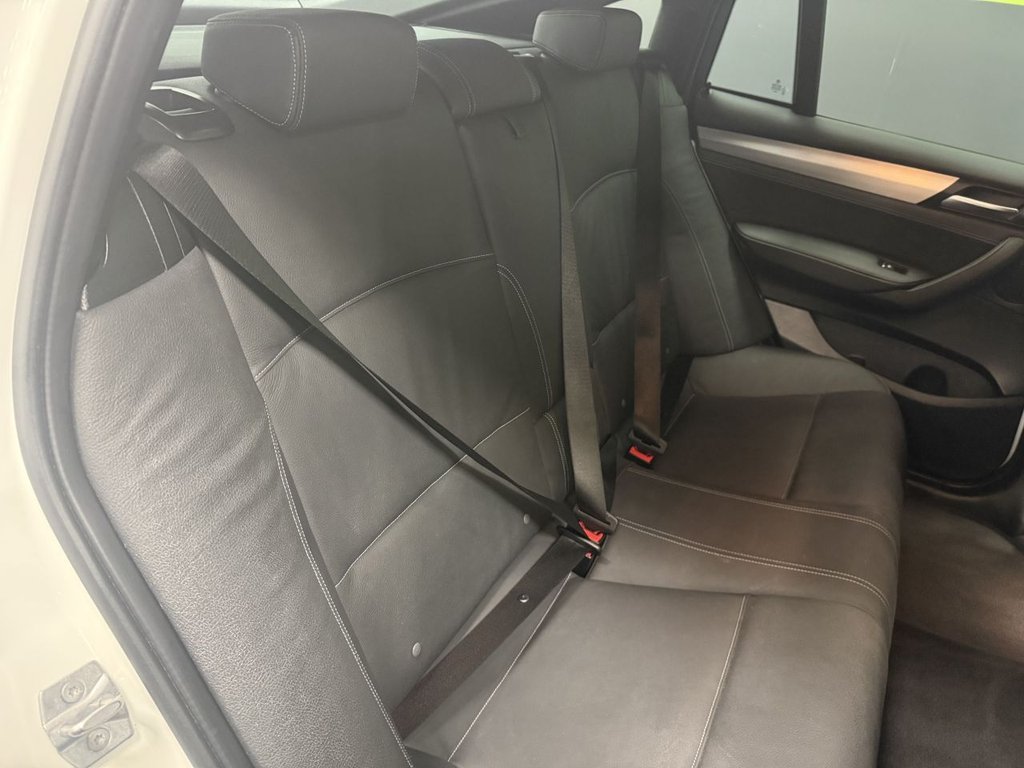 Used BMW X4 2018 for sale - 76185117: Photo 41