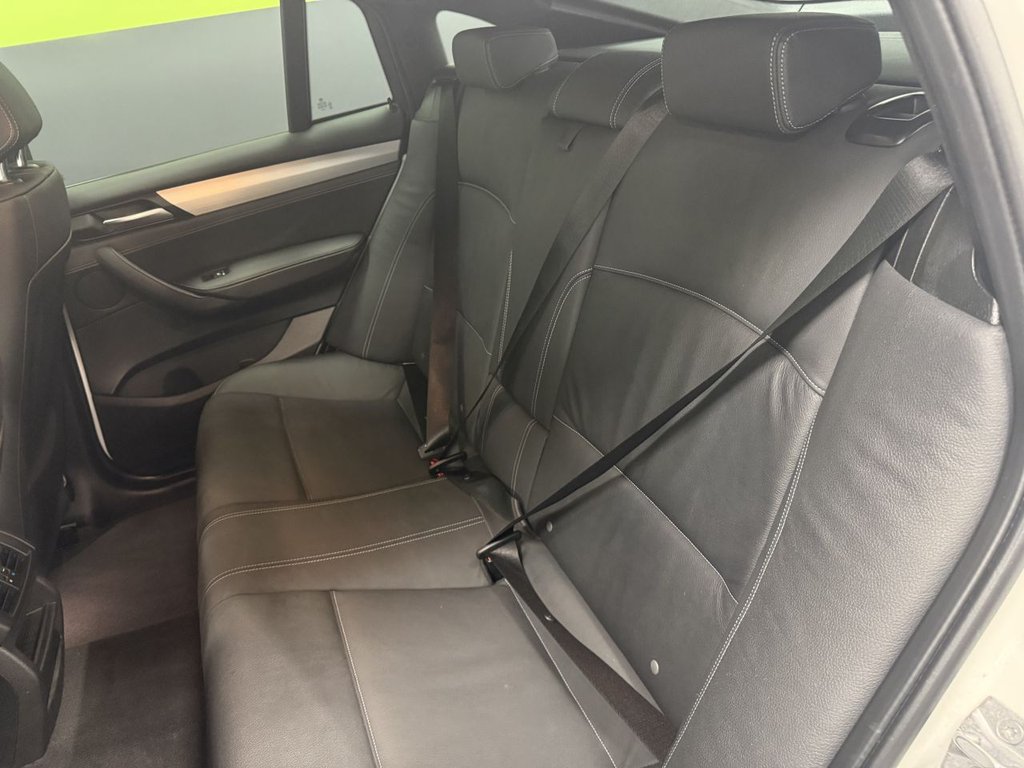 Used BMW X4 2018 for sale - 76185117: Photo 42