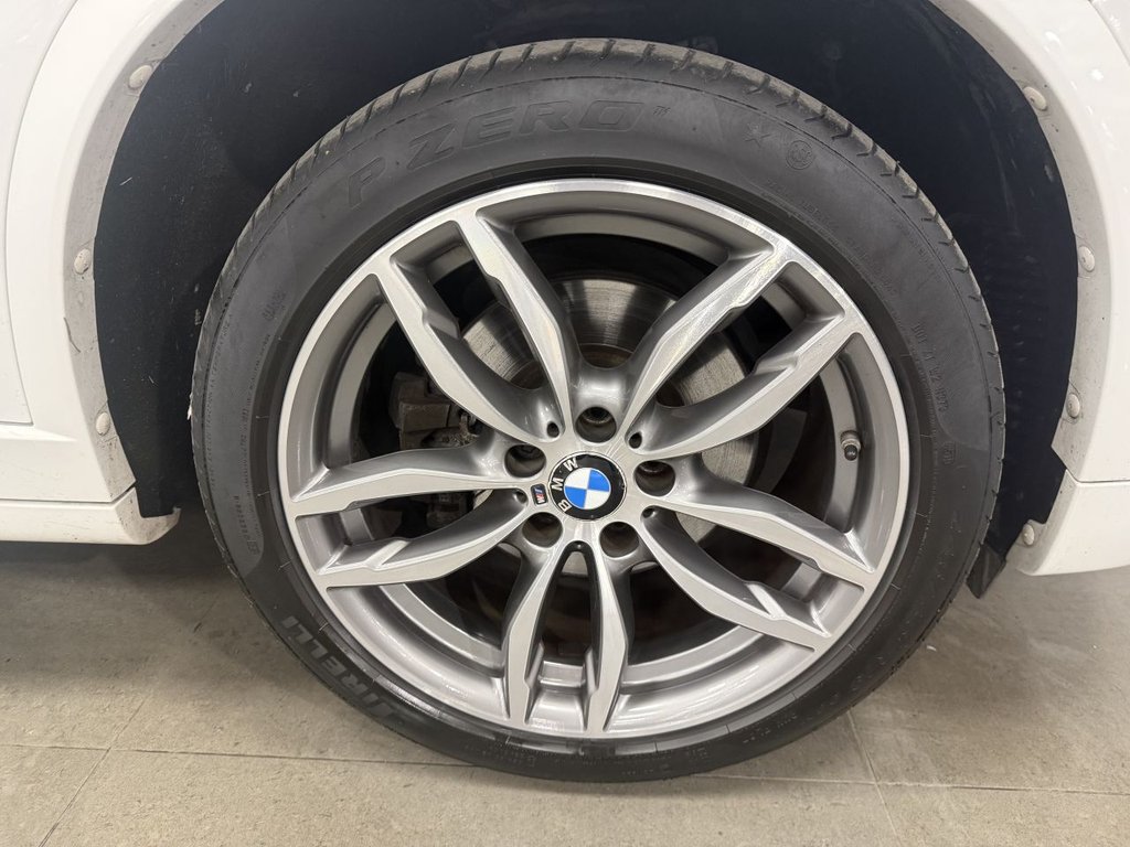 Used BMW X4 2018 for sale - 76185117: Photo 44