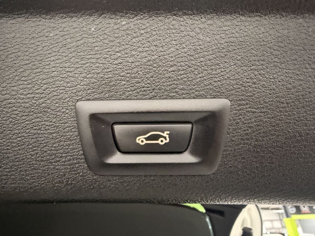 Used BMW X4 2018 for sale - 76185117: Photo 48