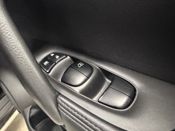Used Nissan X-Trail 2017 for sale - 76119193: Photo 14