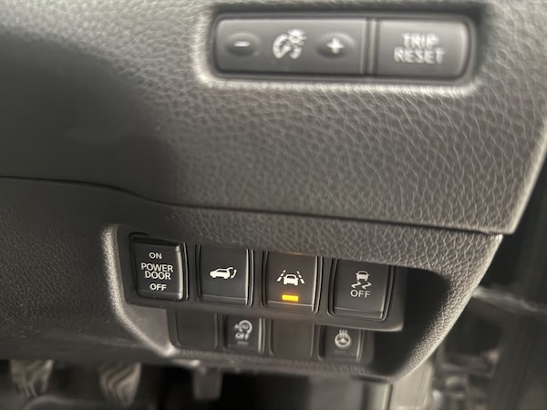 Used Nissan X-Trail 2017 for sale - 76119193: Photo 23