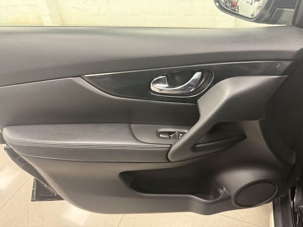 Used Nissan X-Trail 2017 for sale - 76119193: Photo 32