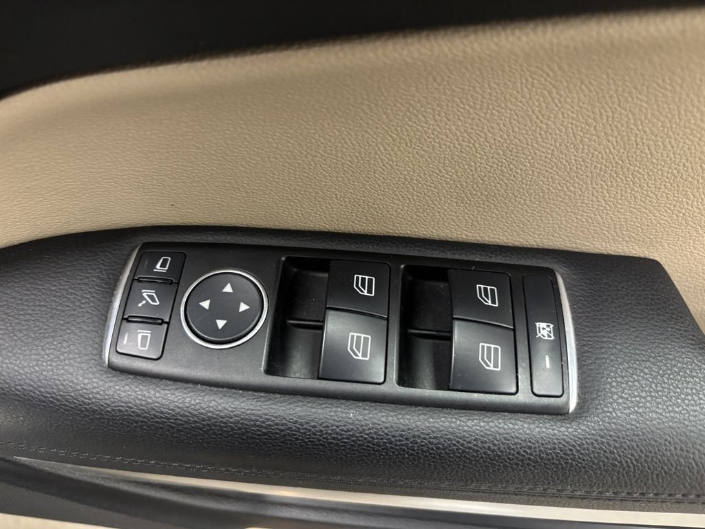 Used Mercedes-Benz E Class 2012 for sale - 77534466: Photo 17