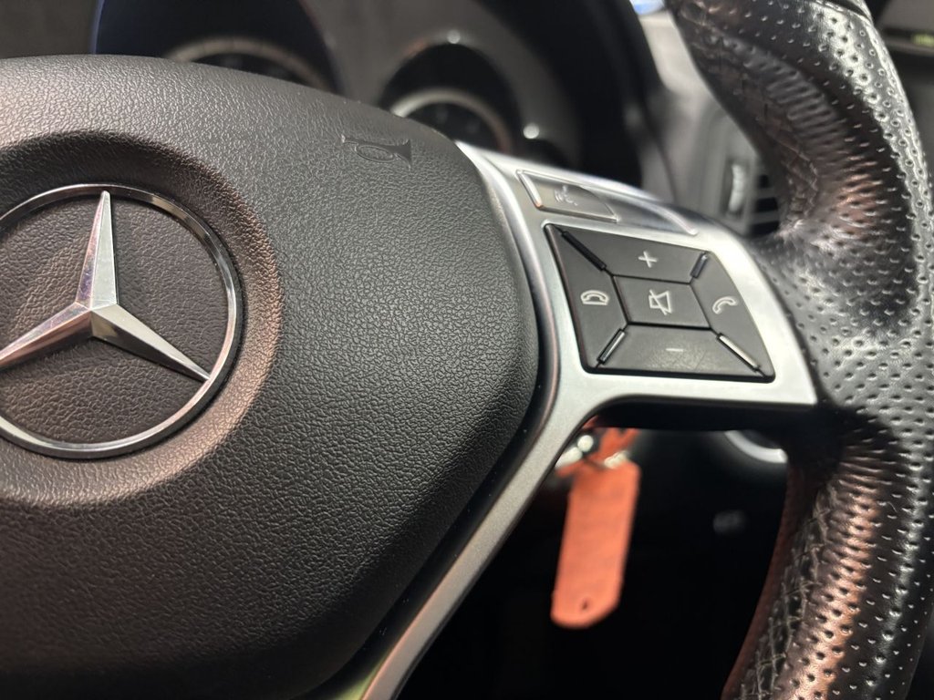 Used Mercedes-Benz E Class 2012 for sale - 77534466: Photo 26