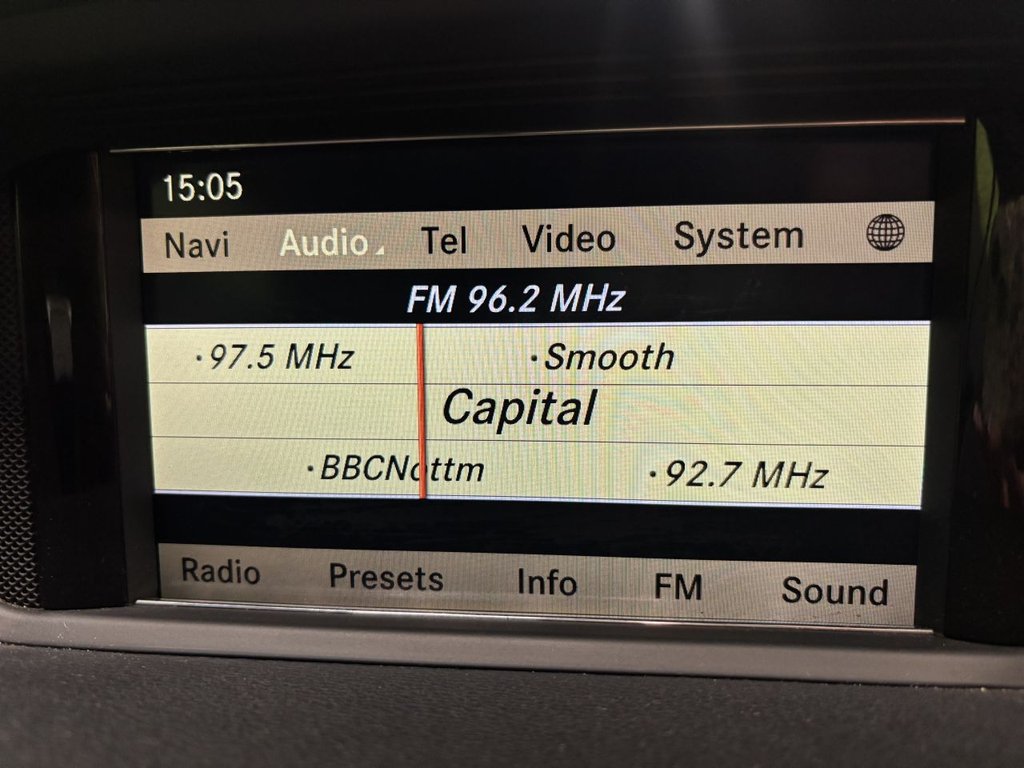 Used Mercedes-Benz E Class 2012 for sale - 77534466: Photo 30