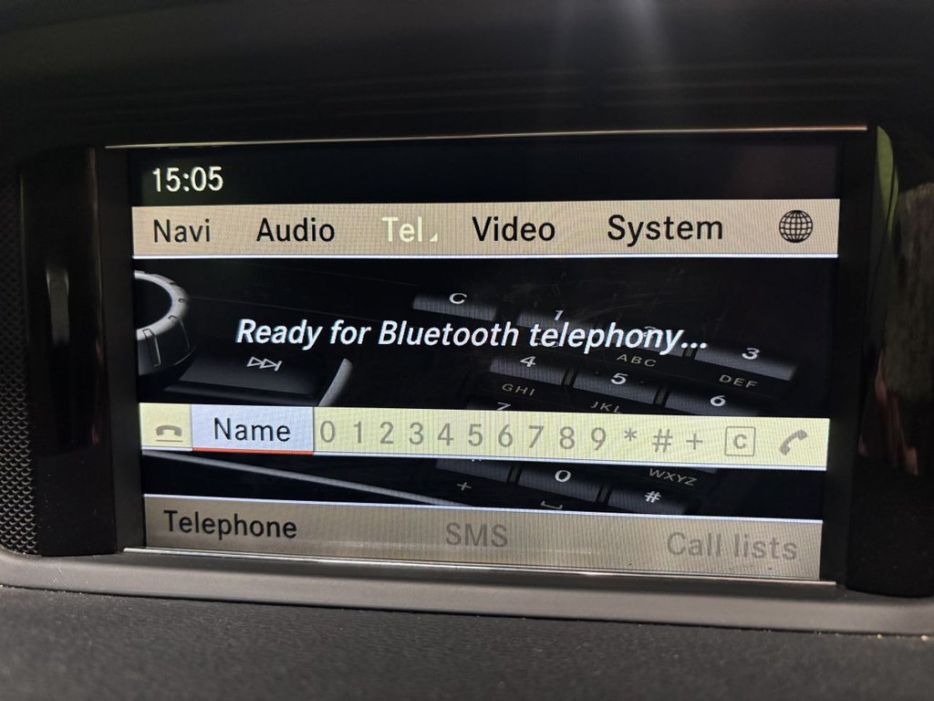 Used Mercedes-Benz E Class 2012 for sale - 77534466: Photo 31