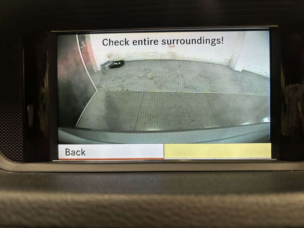 Used Mercedes-Benz E Class 2012 for sale - 77534466: Photo 33