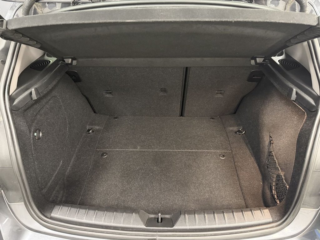 Used BMW 1 Series 2016 for sale - 76883719: Photo 13