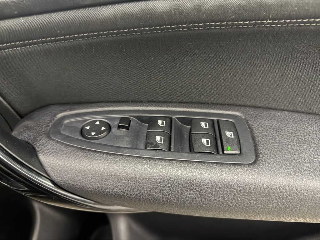 Used BMW 1 Series 2016 for sale - 76883719: Photo 16