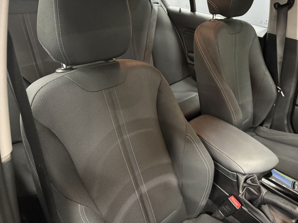 Used BMW 1 Series 2016 for sale - 76883719: Photo 18