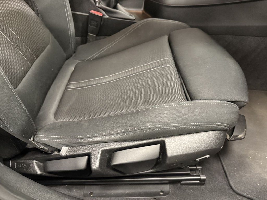 Used BMW 1 Series 2016 for sale - 76883719: Photo 19