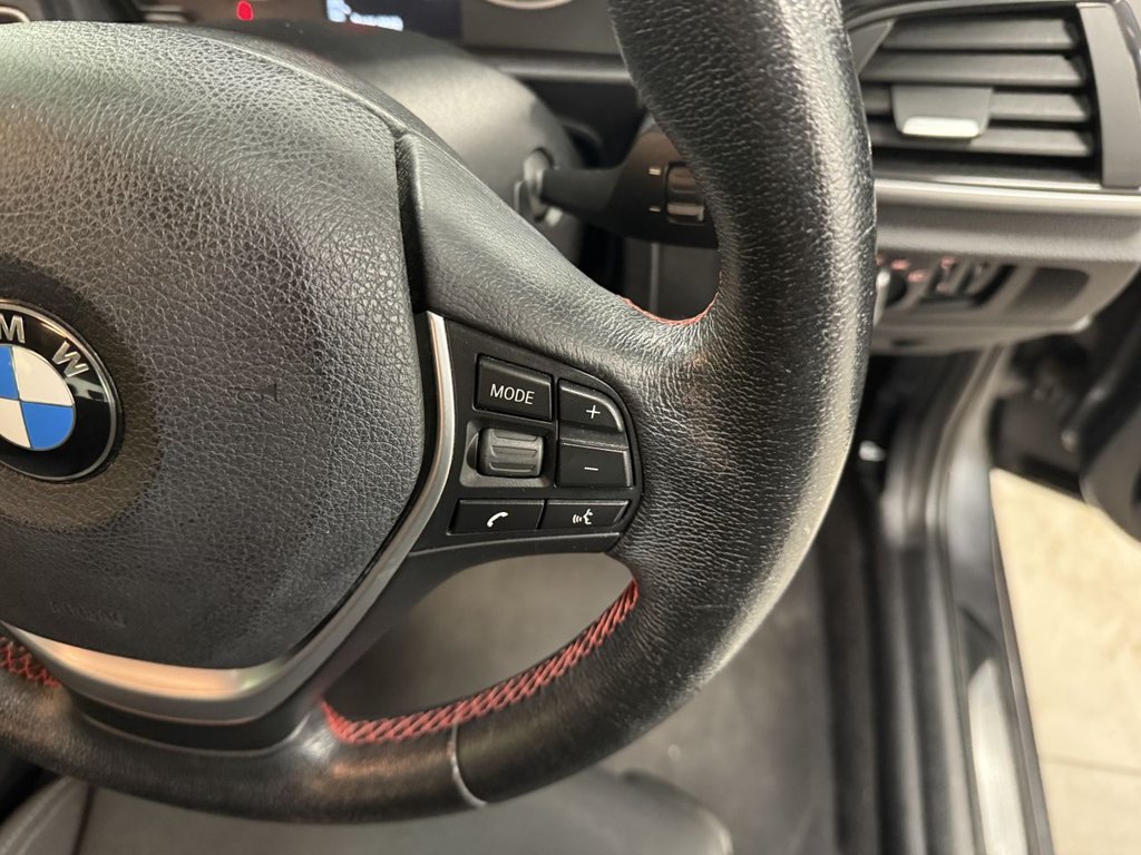 Used BMW 1 Series 2016 for sale - 76883719: Photo 24