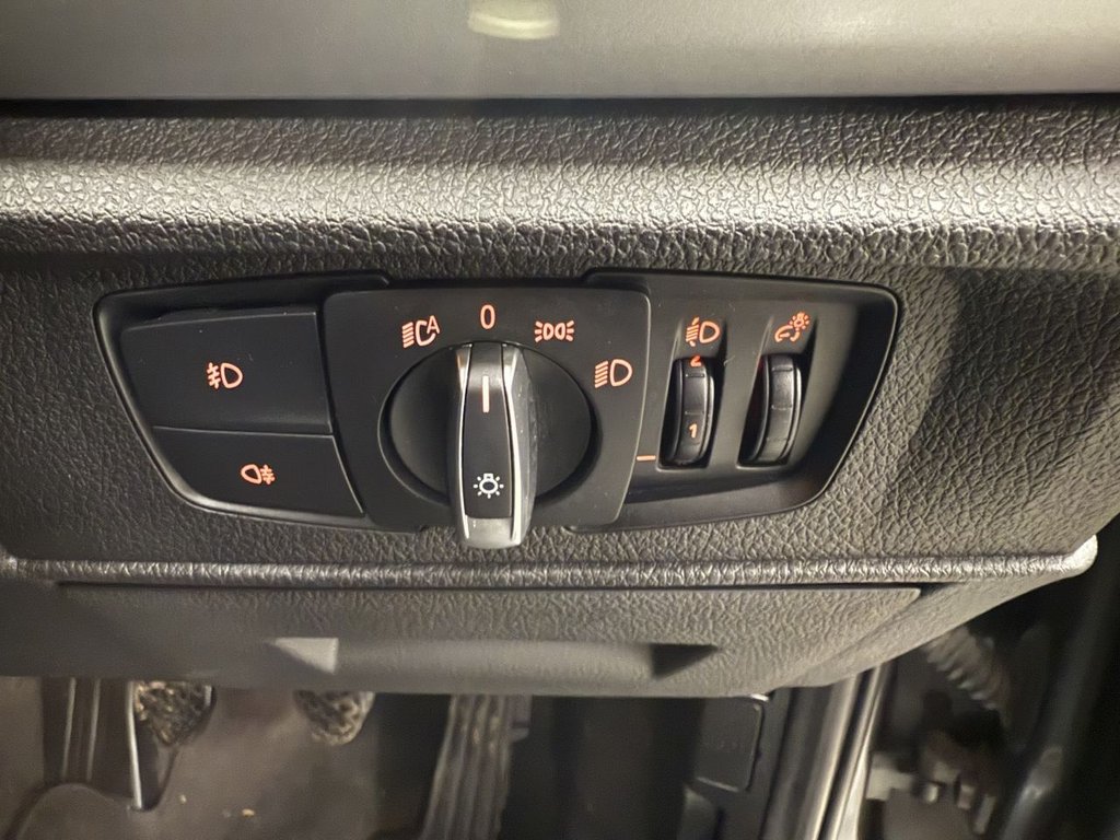 Used BMW 1 Series 2016 for sale - 76883719: Photo 25