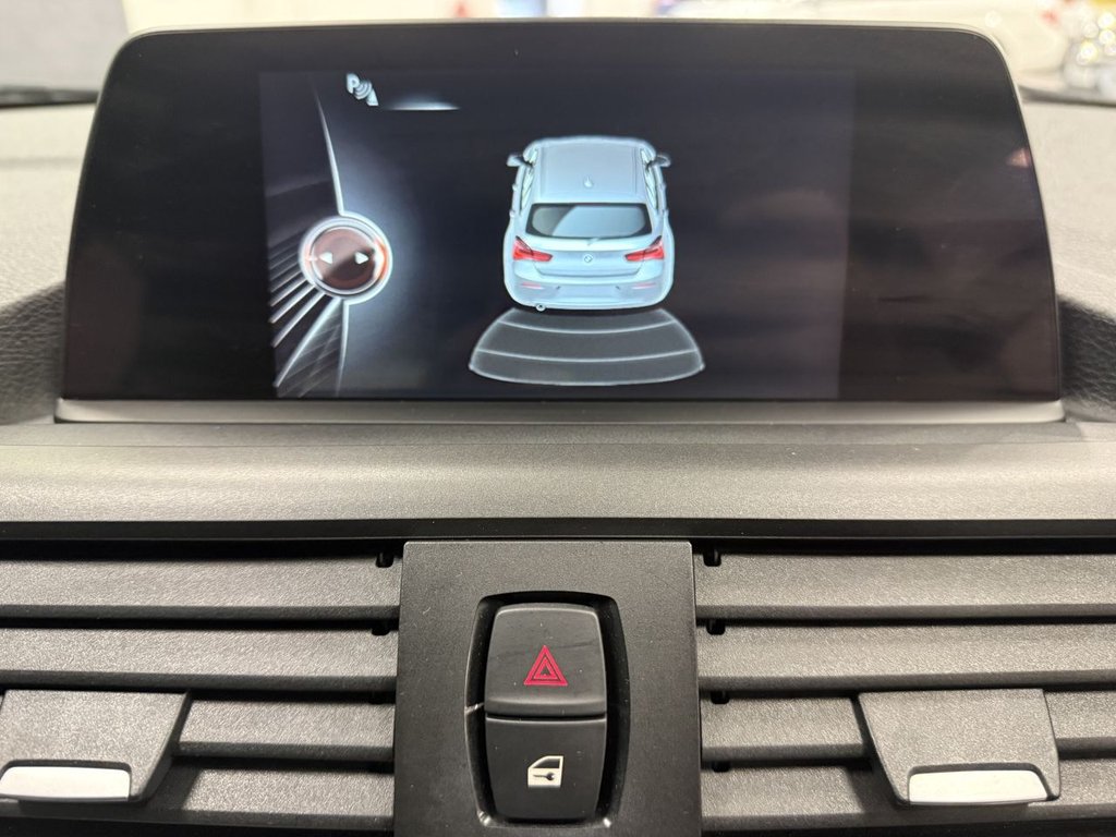 Used BMW 1 Series 2016 for sale - 76883719: Photo 28