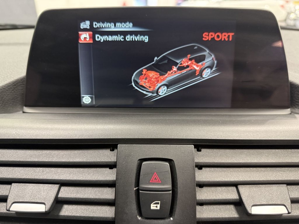 Used BMW 1 Series 2016 for sale - 76883719: Photo 30