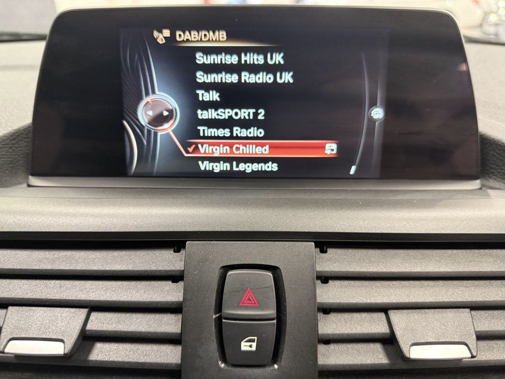 Used BMW 1 Series 2016 for sale - 76883719: Photo 31