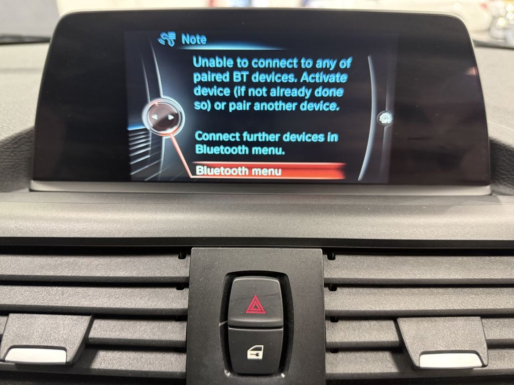 Used BMW 1 Series 2016 for sale - 76883719: Photo 33