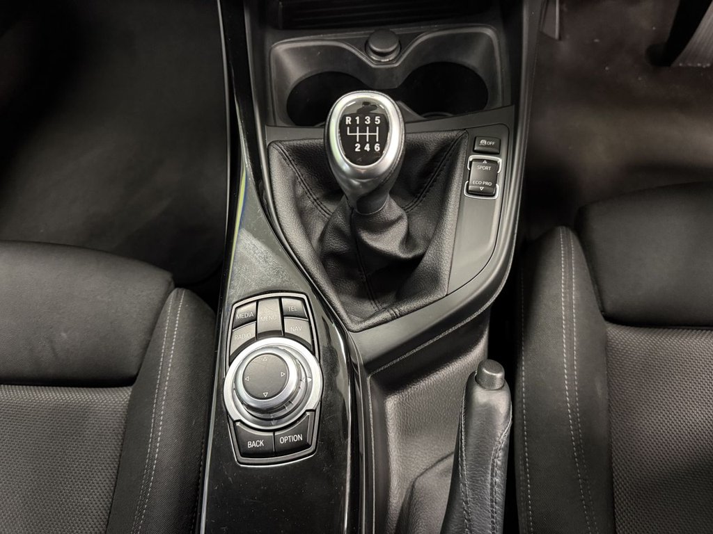 Used BMW 1 Series 2016 for sale - 76883719: Photo 35