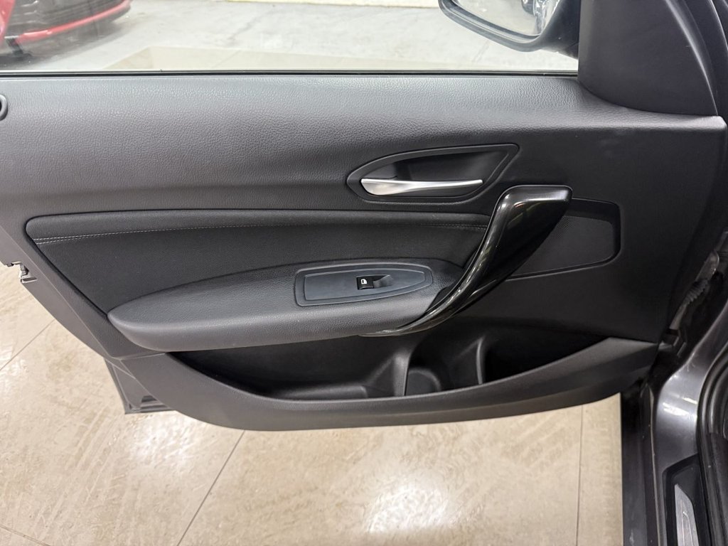 Used BMW 1 Series 2016 for sale - 76883719: Photo 36