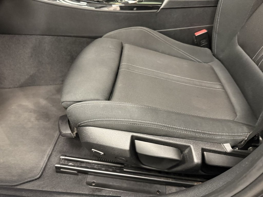 Used BMW 1 Series 2016 for sale - 76883719: Photo 38