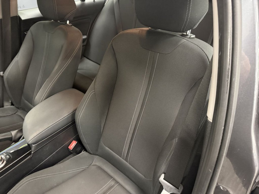 Used BMW 1 Series 2016 for sale - 76883719: Photo 39