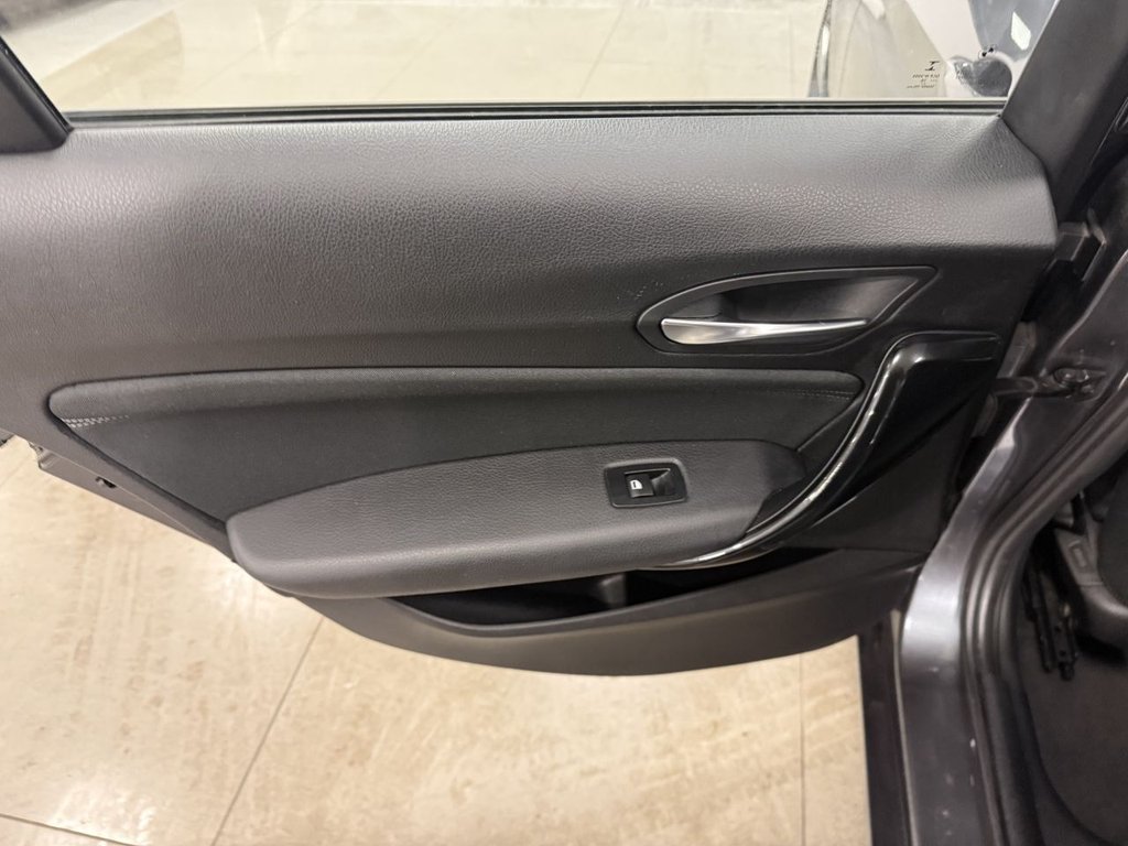 Used BMW 1 Series 2016 for sale - 76883719: Photo 43