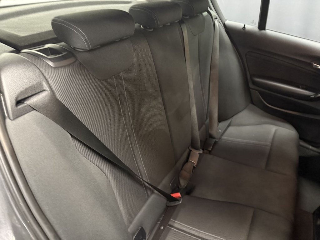 Used BMW 1 Series 2016 for sale - 76883719: Photo 44