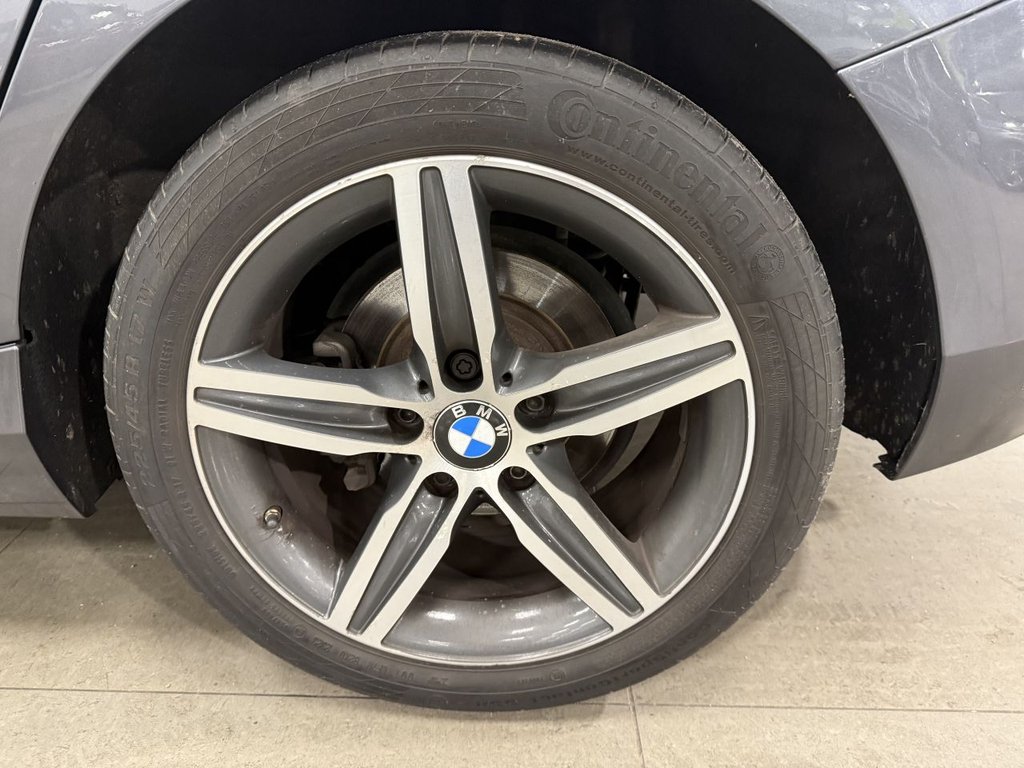 Used BMW 1 Series 2016 for sale - 76883719: Photo 49