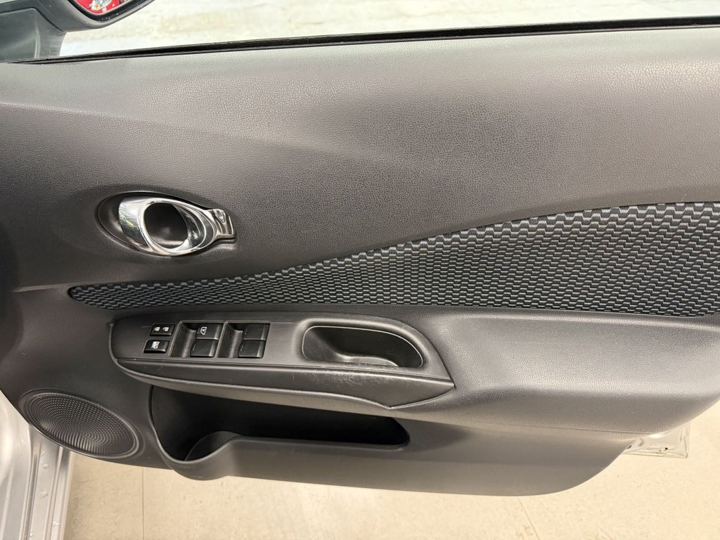 Used Nissan Note 2013 for sale - 78044631: Photo 13