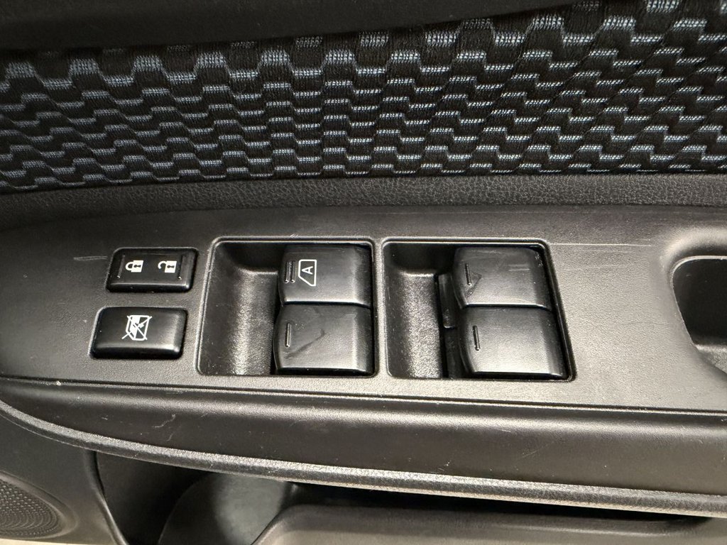 Used Nissan Note 2013 for sale - 78044631: Photo 14