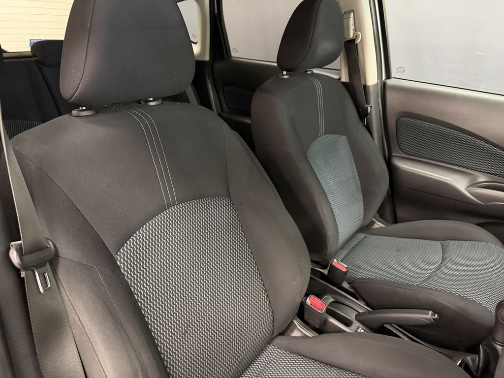 Used Nissan Note 2013 for sale - 78044631: Photo 16