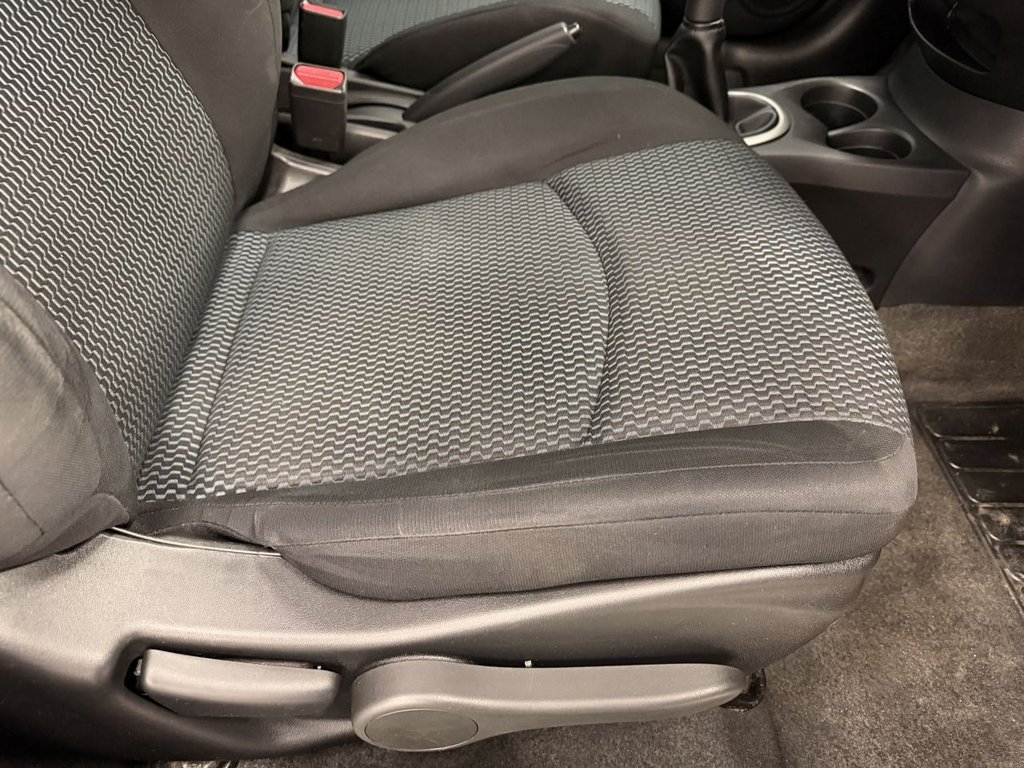 Used Nissan Note 2013 for sale - 78044631: Photo 17