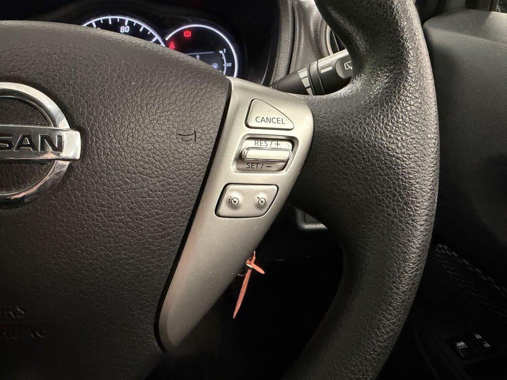 Used Nissan Note 2013 for sale - 78044631: Photo 20